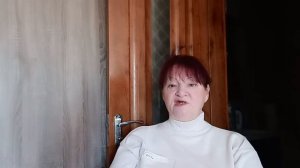 Три поколения- 3 мая 2026 г.
