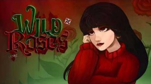 WILD ROSES // FULL SHOWCASE by: cherry team
