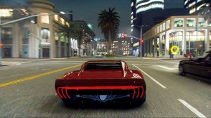 Вышло обновление мода NaturalVision для GTA 5 Enhanced