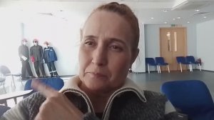 Мой первый рабочий день/Прохожу технику безопасности/Простая жизнь в провинции/Россия 🇷🇺