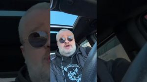 Илья ищет автомойщика с зарплатой 250 тысяч 😁