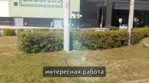 ЛИШНЯЯ ГОРДОСТЬ Я плакала когда читала эту историю... Рассказ, который вы запомните. История