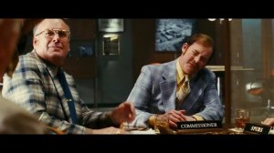 Полупрофессионал (2008) Трейлер на русском