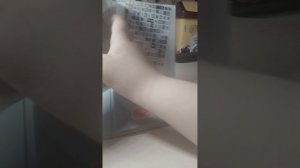 1000065613.mp4