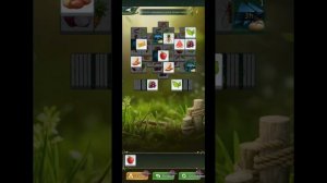 3.05.26 Ant Legion. Поместье мечты