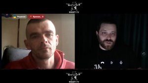 (₽-50%) я в 2022 пошел добровольцем!