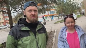 14. РЕММЕР РОЗЫ-1-, Сегодня 02 Мая 2026=