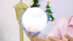 Гринч Украл ПОДАРКИ🎁 Дианы и Ромы