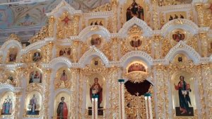 Анатолий Овсянников Расскажи мне, отец