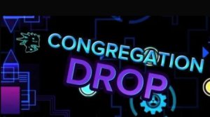 CONGREGATION DROP 42%~84%