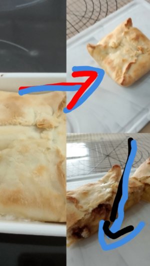 как зделать булочку с бананом и шиколадной крошкой