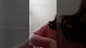 Я нашла браслет