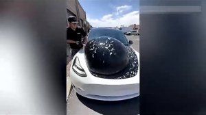 Всячинки