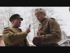 Что должен был сделать советский разведчик если задание провалилось