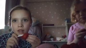 с какой горки ты бы прокатился? 
(различные горки)