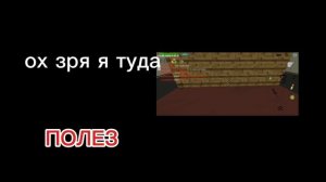 мем(опис)