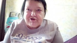03-05-2026  обед лалала.  ШЕР АМИ,ДОННЕ!