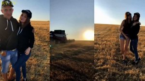 Это было недавно... а теперь тоска в такси https://pxjxm.tb.ru/