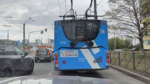 Бомжаро, почти 40т пробега , итоги