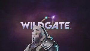 Wildgate — трейлер к выходу 15-го обновления для PS5