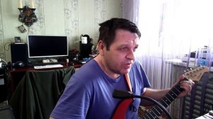 Dream Theater - Strange Deja Vu cover
