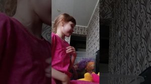 1000008949.mp4
