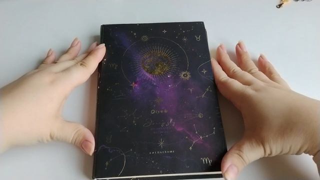 Влог. смотреть онлайн