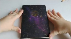 Влог.