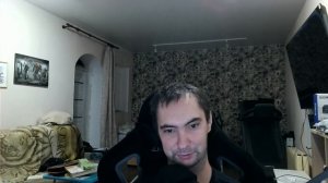 Как прошёл турнир/Новые Лутодрамы. Новости Годовщины. TBC Classic