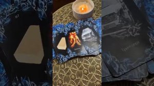 🚨‼️🕯️ОЧЕНЬ СИЛЬНОЕ ПРОРОЧЕСТВО🔮НА БЛИЖАЙЩЕЕ БУДУЩЕЕ‼️💯💥🎯
