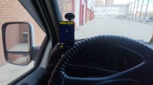 Работа в Яндекс тариф грузовой! Новосибирск