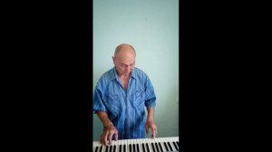 Что такое любовь...