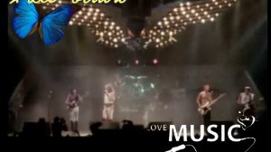 SAXON - „Live Innocence''-1985  (  2 Lee Studio 2018 )