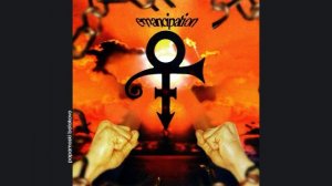 Prince - Face Down, 1996 Emancipation (papamoski balakovo)
