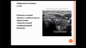 1000019255.mp4