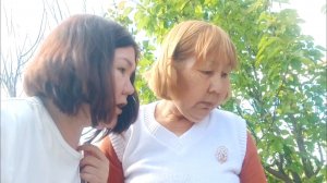 Фонари спасли маму от змеи🙈Примерка и возврат покупки с ВБ