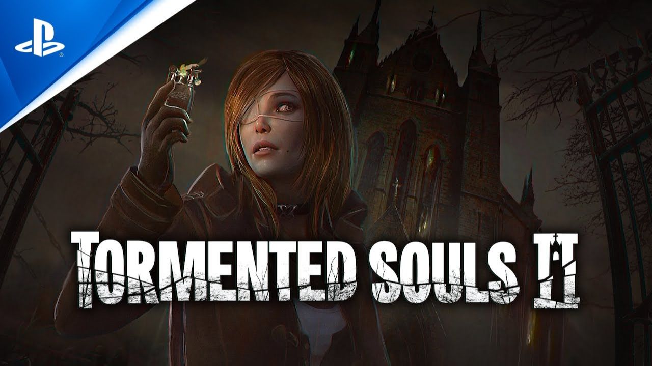 TormentedSouls2   2026-05-03 10-17-51 часть 4 Школа