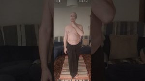 03 мая 2026 г. Хатха Йога. Рафиков Рашид.