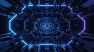 Deep Focus Music for Programming & Clear Mind – Deep Focus ｜ Code Signal (2 Hours)