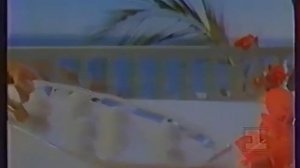 Реклама Raffaello 1994