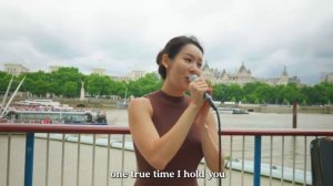 В МОСКВУ ВЕРНУЛОСЬ СОЛНЦЕ. My Heart Will Go On...