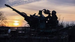 Силы ПВО за шесть часов сбили 146 украинских дронов над территорией России