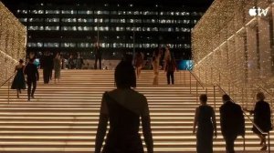 Неидеальные женщины (2026) Трейлер 1 сезона сериала на русском