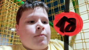 ПРИКОЛЬЧИКИ 18 СЕРИЯ