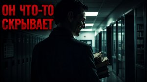 Я находил странные наклейки в книгах моего учителя | Байки с Реддит