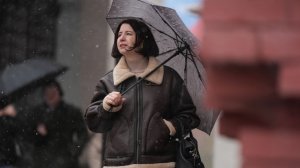 От снегопадов к теплу: как перепады погоды влияют на здоровье