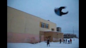 Скример