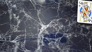 ЕГО ЧУВСТВА  К ВАМ СЕГОДНЯ