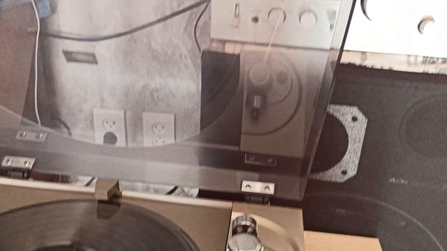 AIWA AP-D80 пробный запуск смотреть онлайн
