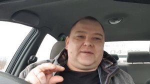455. Точка Б или 8000 баллов до золота Чего добивается Яндекс Рабочие Будни Таксиста